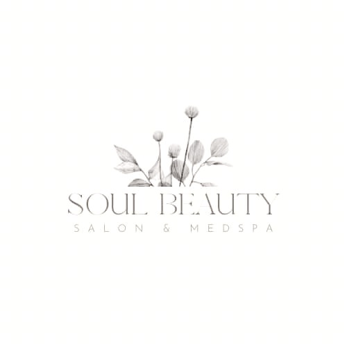 Soul Beauty Salon & Medspa